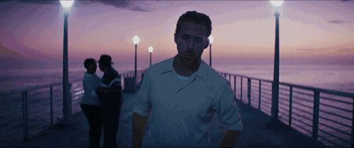 14岁退学又怎样？石头姐终获奥斯卡影后：幸运=人美还努力！