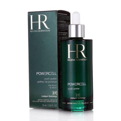 让肌肤光滑晶莹剔透用什么精华液,女生必备精华液紧致抗皱