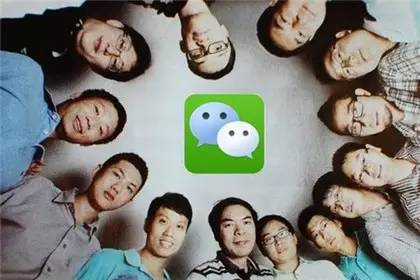 微商多久能出货,微商2017的新品便宜