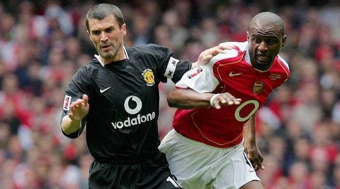 哪个生肖名人最多,哪个生肖的名人多