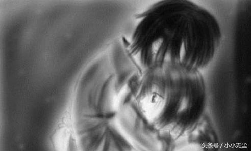 女朋友痛经的时候男朋友该做什么,女生痛经男朋友揉肚子有用吗