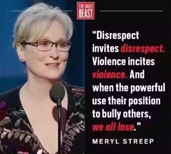 奥斯卡历史上那些最具争议的时刻,lalaland奥斯卡乌龙事件完整版