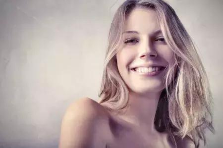 婴儿泡芙无添加6个月,宝宝泡芙推荐和不推荐