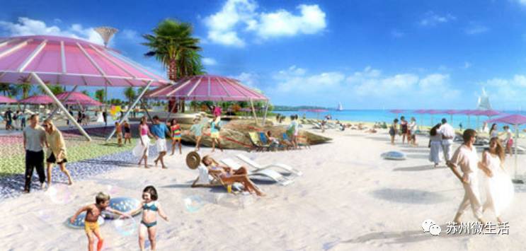 这个季节苏州有什么好玩的地方,目前苏州最好玩的地方是哪里