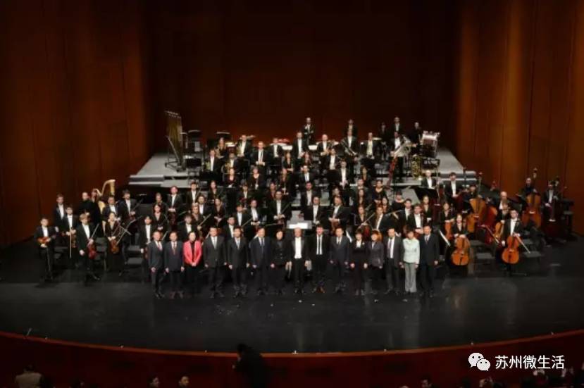 这个季节苏州有什么好玩的地方,目前苏州最好玩的地方是哪里