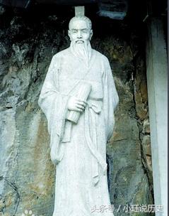 历史上最牛的老师,我国历史上最厉害的五位老师