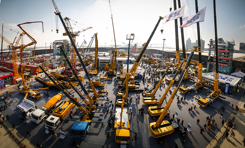 中国高端制造全球垄断企业,中国真正的高端制造公司