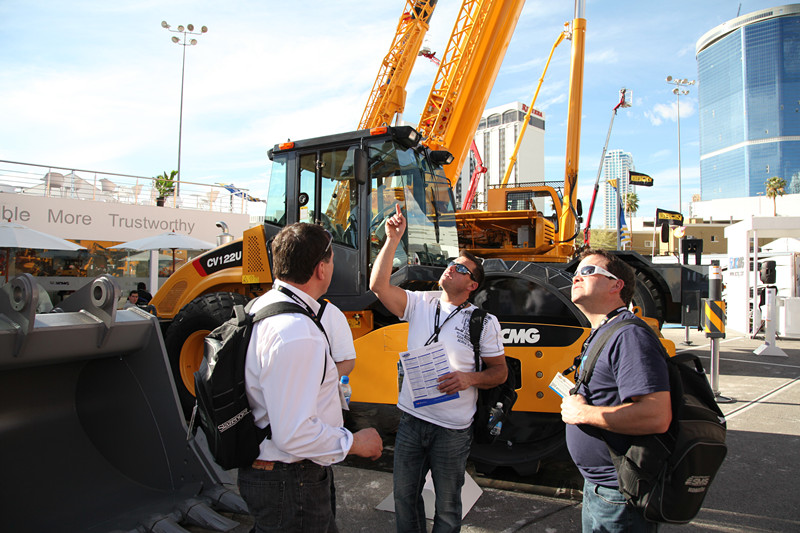 中国高端制造全球垄断企业,中国真正的高端制造公司