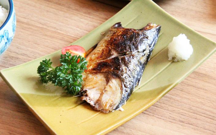 高血压的患者吃哪种鱼比较好,高血压高血脂的人可以吃什么鱼