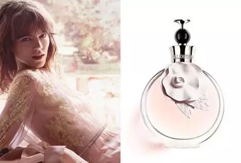 2020公认最好闻的香水便宜持久,女士公认10大好闻的淡雅香水推荐