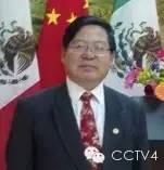 2016猴年春晚,2016年猴年春晚