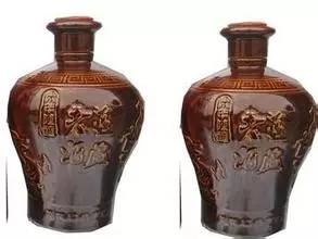 年货赣南特产有哪些,粤赣土特产