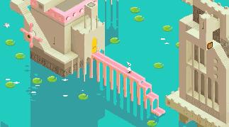 八岁小朋友生日派对小游戏,一个人陪七岁的孩子做小游戏