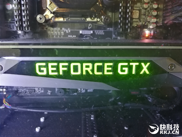 gtx1080ti深度测评,gtx1080ti哪款性能最强