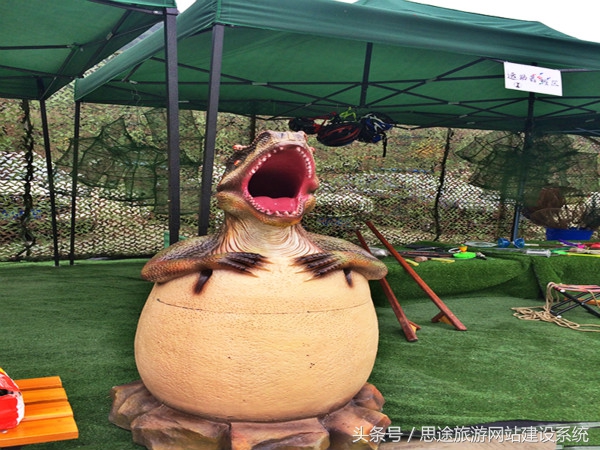 成都市彭山景区游玩攻略,四川彭山旅游攻略