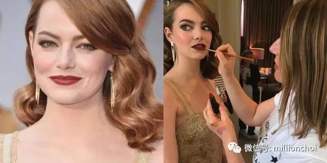 为什么限量版总是卖不完,为什么限量版总是买不完