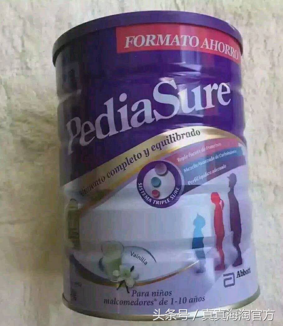 怎样给宝宝选择一罐安全的奶粉,如何选择一款适合宝宝的奶粉