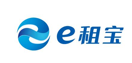 5年老司机，教你识别“安全”网贷平台的3个招数