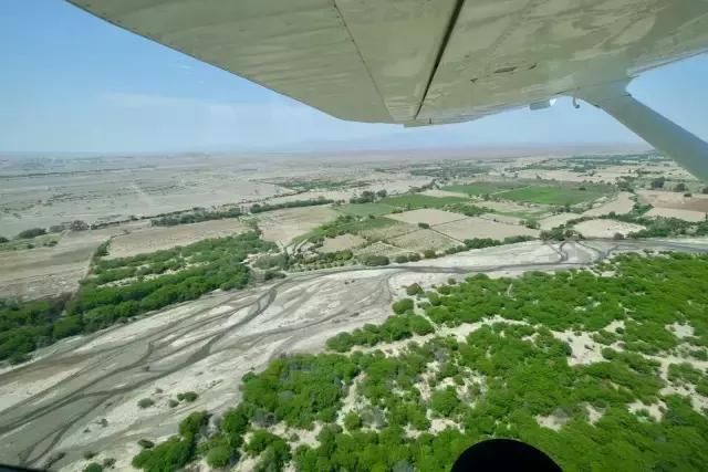 这才是旅行的样子，从亚洲至南美洲，他比我们多了点勇气和决心