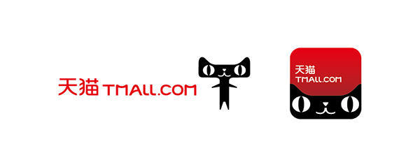 阿里跨平台通用账号,阿里统一账号体系