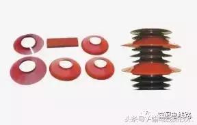 高压输电线路漂浮物防治措施,输电线路防污闪防治措施