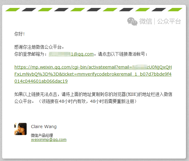 如何开通一个自媒体号,怎么在各个平台注册自媒体号