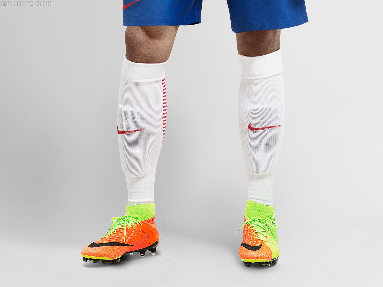 中超联赛2018nike,nike中超球衣新赛季