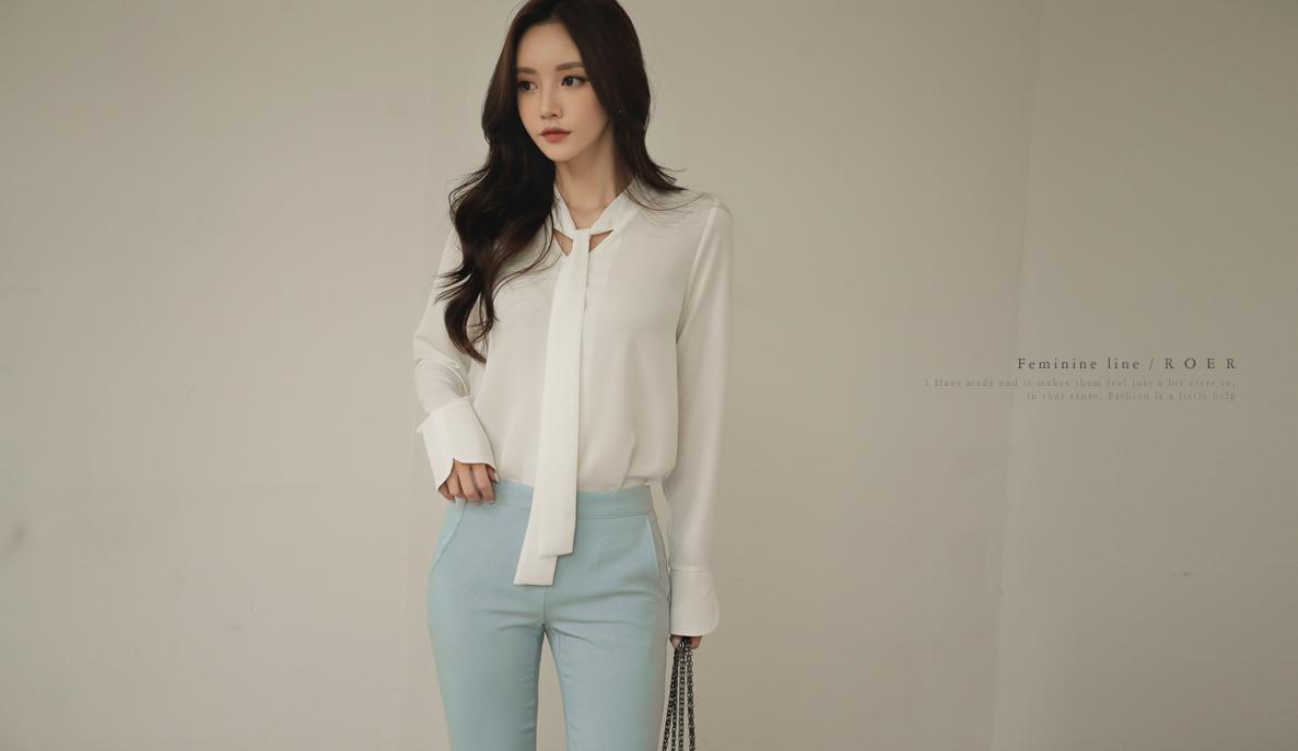 韩国美女珠珠真名,韩国网红美女珠珠图片