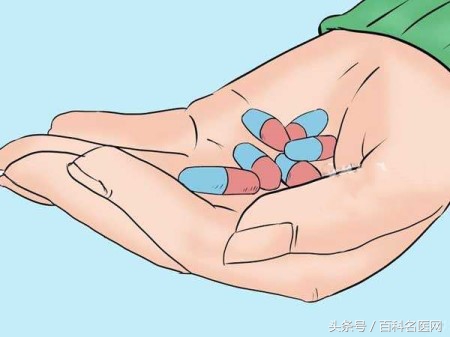 牙齿疼到牙髓吃什么药物治疗,牙髓痛怎么办教你快速止牙痛