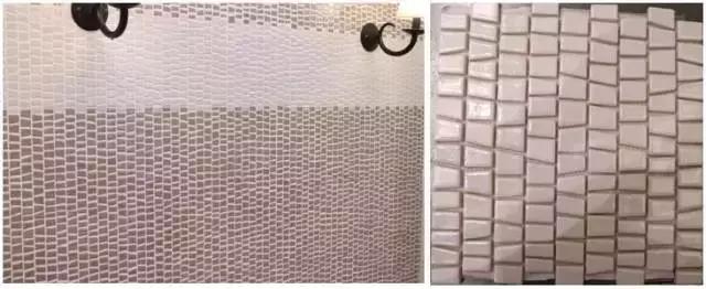 进口瓷砖十大名牌排名榜,有必要选进口瓷砖吗