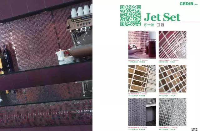 进口瓷砖十大名牌排名榜,有必要选进口瓷砖吗