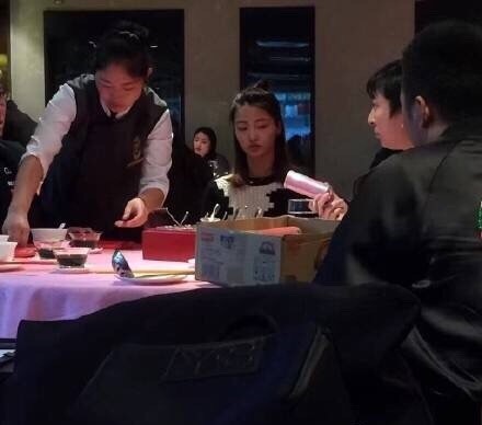 王思聪是男主角的小说,有没有男主是王思聪为原型的小说