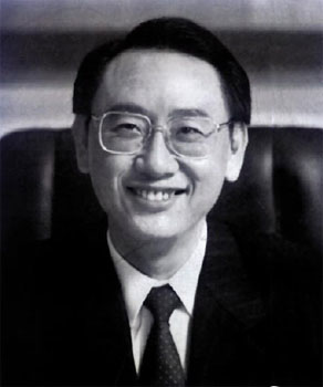 王思聪是男主角的小说,有没有男主是王思聪为原型的小说