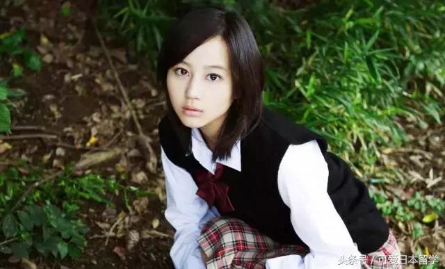 堀北真希现状,堀北真希出席活动