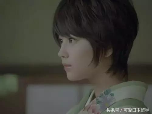 堀北真希现状,堀北真希出席活动