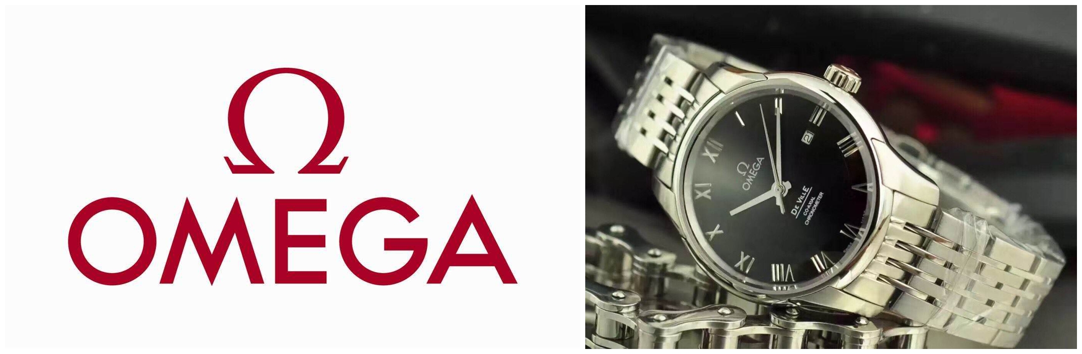 全球最美的十大手表,全球顶级手表名表品牌档次排名