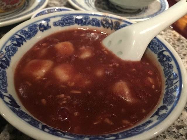 中国最著名的十大小吃街排名榜,中国十大有名的小吃街排名前十