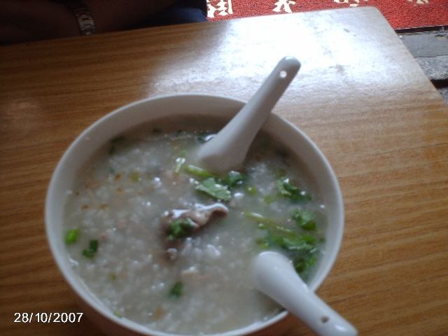 中国最著名的十大小吃街排名榜,中国十大有名的小吃街排名前十