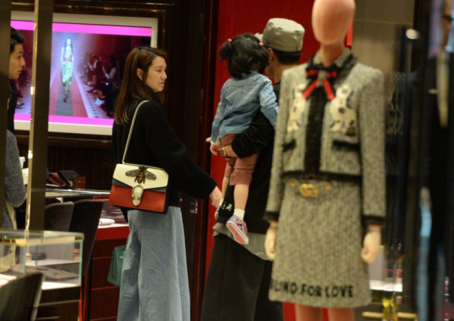 周传雄参加综艺节唱歌,周传雄爆火