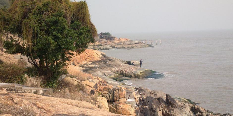 广东珠海著名的旅游景点,珠海十大最值得去的景点