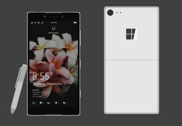02日数码热点回忆：iOS10.2更新：iPhone可以插网线上网了
