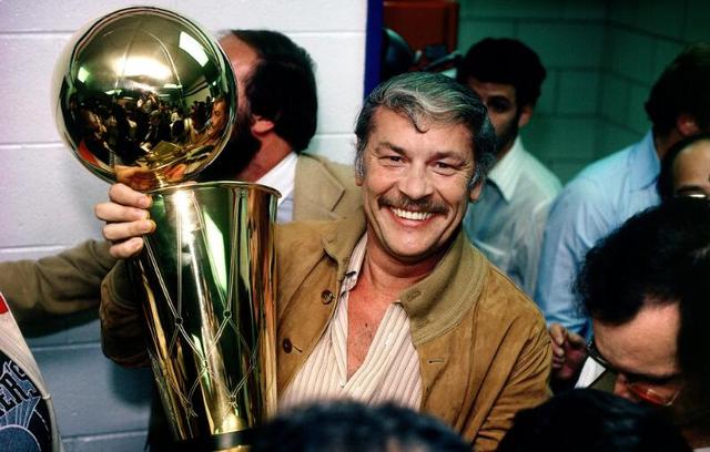 nba经营之道,nba的成功之路