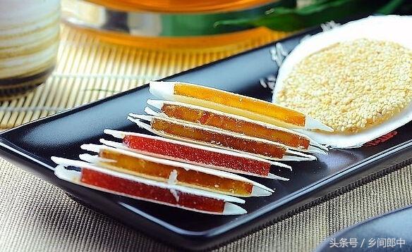 龟苓膏阿胶糕的功效,阿胶膏与龟苓膏相克