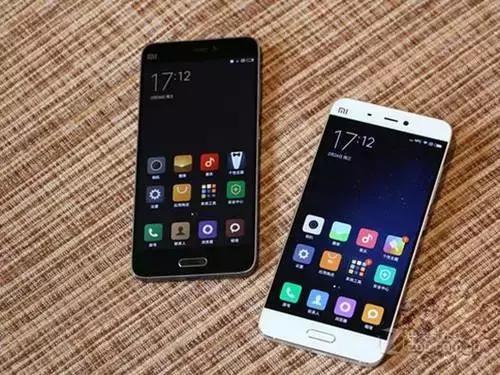 闲鱼买手机怎么不被坑,买手机的技巧及注意事项