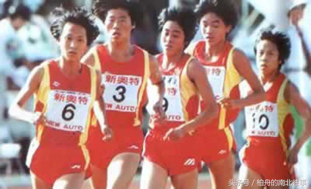 中华鳖精为什么消失了,以前的中华鳖精是假的吗