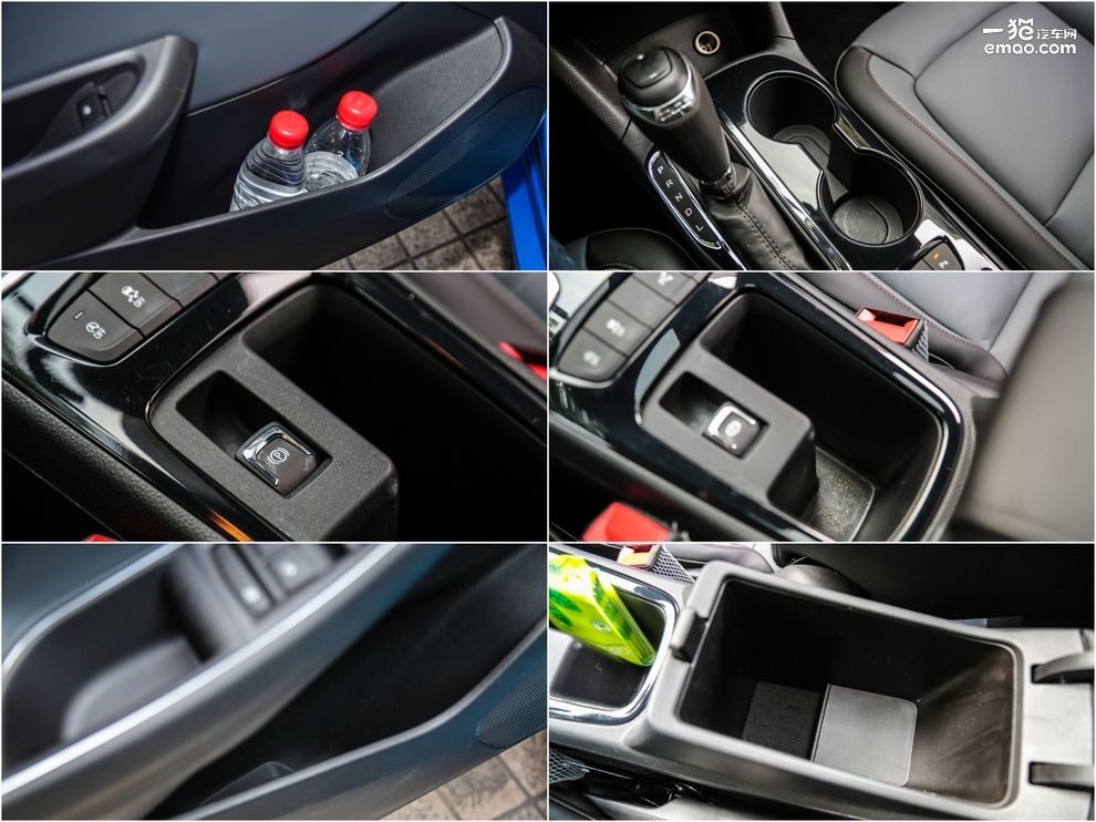 两厢车推荐科鲁兹,全新科鲁兹两厢车