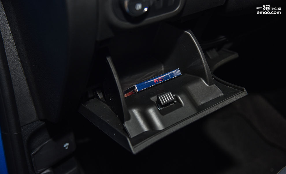 两厢车推荐科鲁兹,全新科鲁兹两厢车