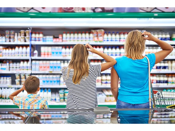 父母重视对孩子青春期性教育心得,男孩青春期父母如何性教育