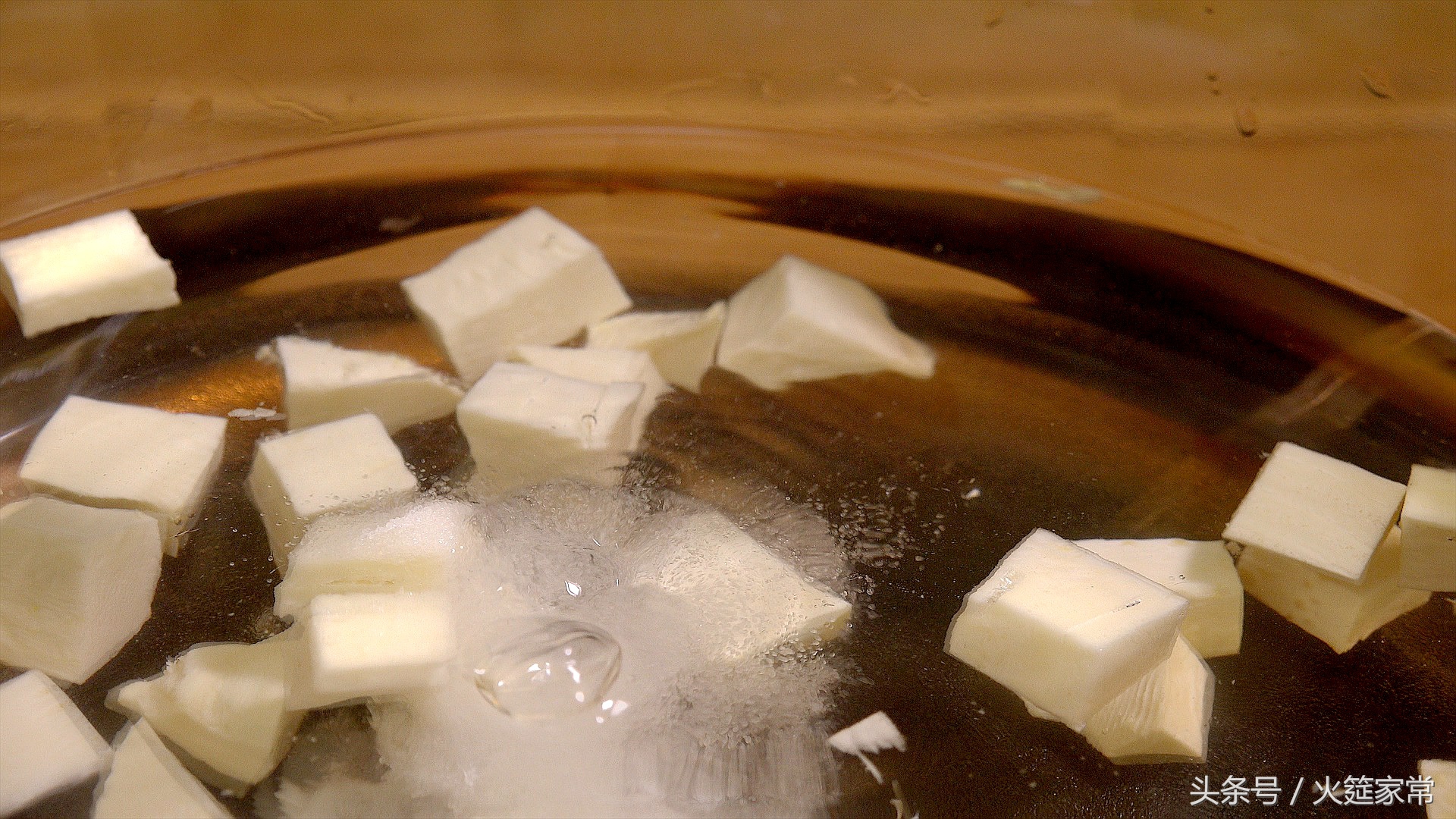 冬菇冬笋的做法大全,冬笋炒香菇怎么做才好吃又简单