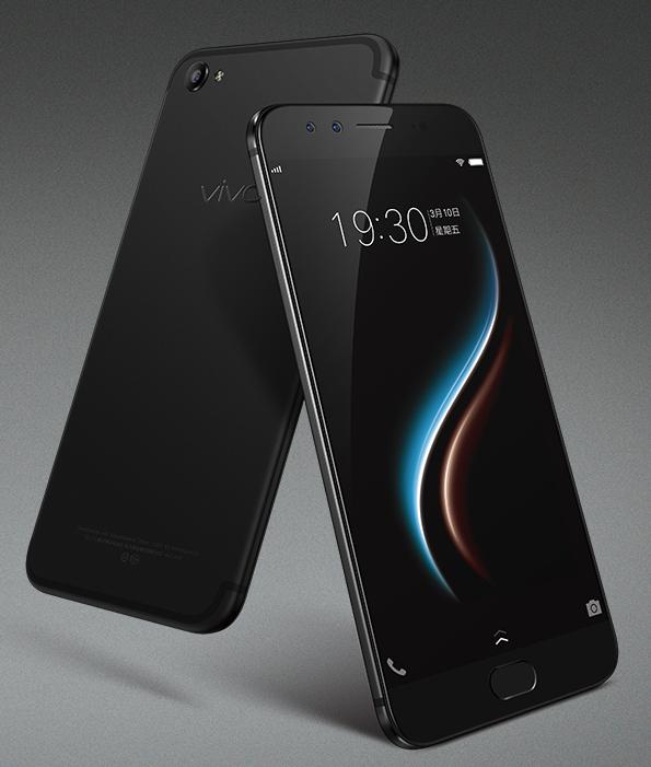 vivox9星空灰跟金色尺寸一样,vivox9颜色有几种图片